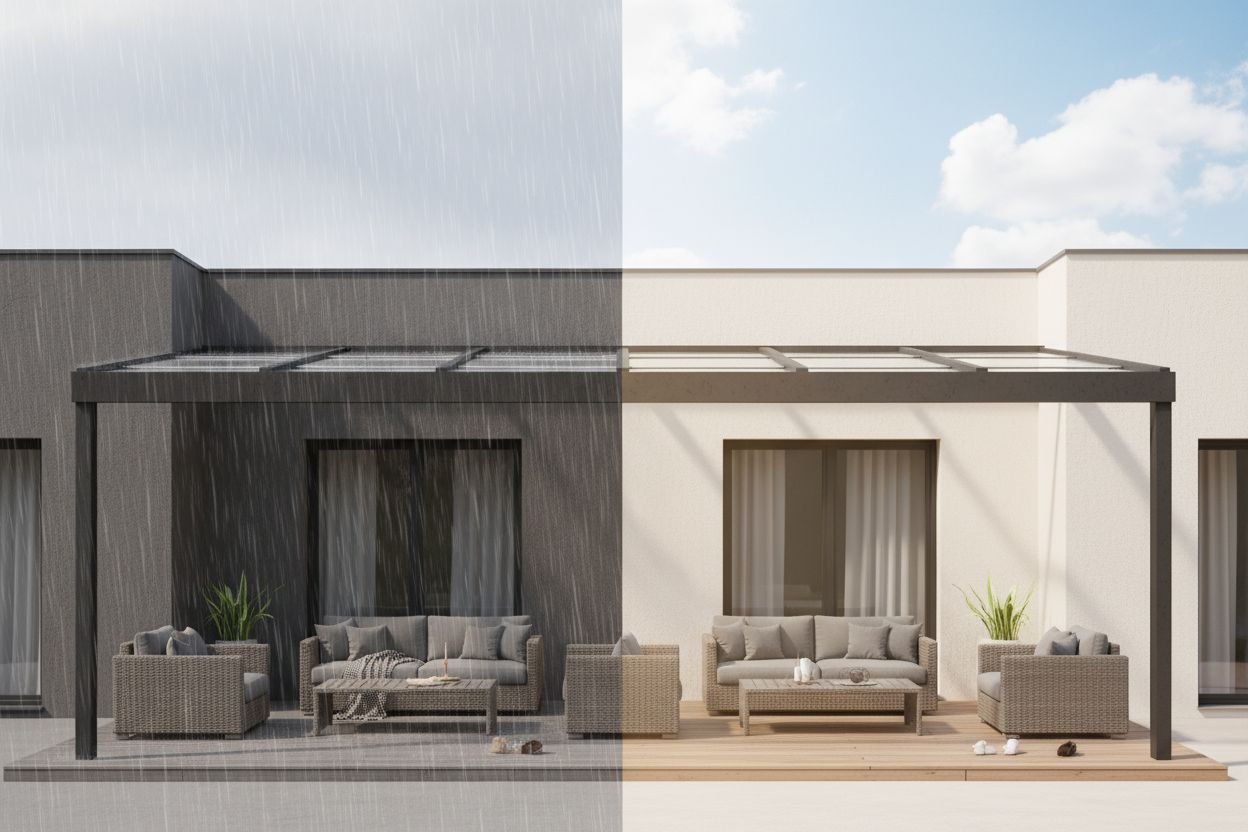 WhatsApp Image 2026-02-19 at 13.23.46 (5)